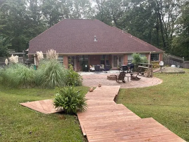 159 Fawn Cr., Pontotoc, MS 38863 - Image #2