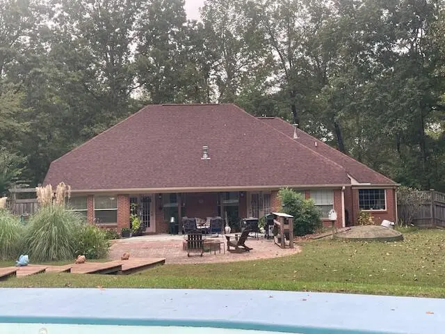 159 Fawn Cr., Pontotoc, MS 38863 - Image #3