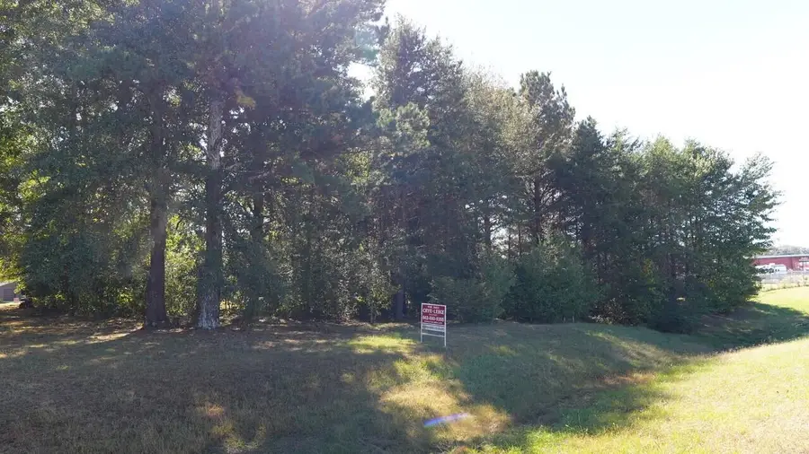 Lot 18 Woodridge Dr., Booneville, MS 38829 - Image #3