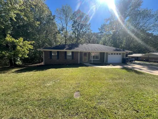 400 Central Dr., Booneville, MS 38829 - Image #2