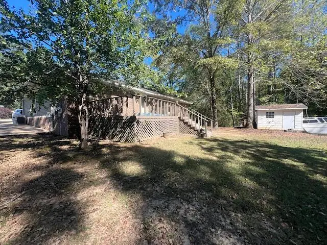 400 Central Dr., Booneville, MS 38829 - Image #3