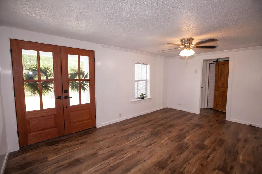 6 Cr 116, Corinth, MS 38834 - Image #2