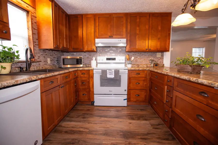 6 Cr 116, Corinth, MS 38834 - Image #3