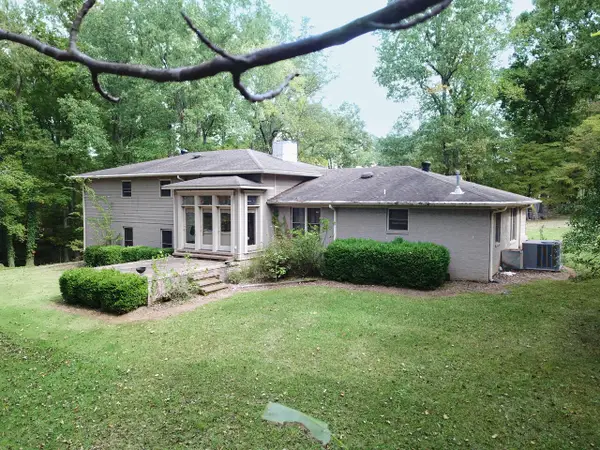 49 Spring Forrest Road, Corinth, MS 38834