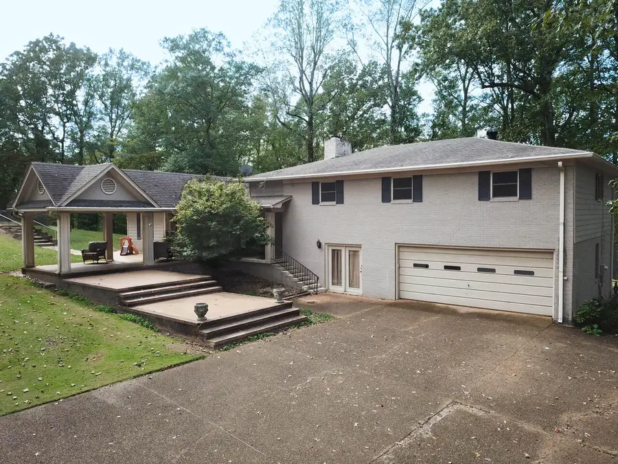 49 Spring Forrest Road, Corinth, MS 38834 - Image #2