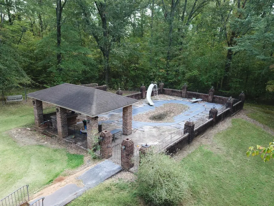 49 Spring Forrest Road, Corinth, MS 38834 - Image #3