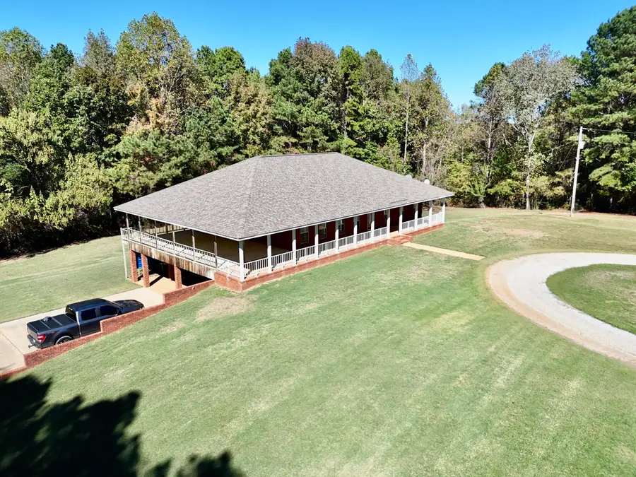 1945 Ms-30, New Albany, MS 38652 - Image #2