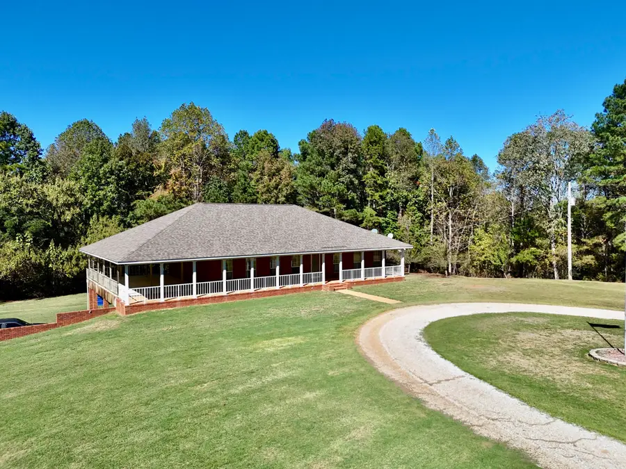 1945 Ms-30, New Albany, MS 38652 - Image #3