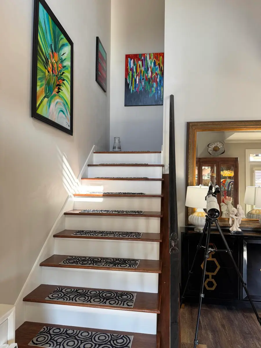 420 Sand Creek Dr., Tupelo, MS 38801 - Image #2