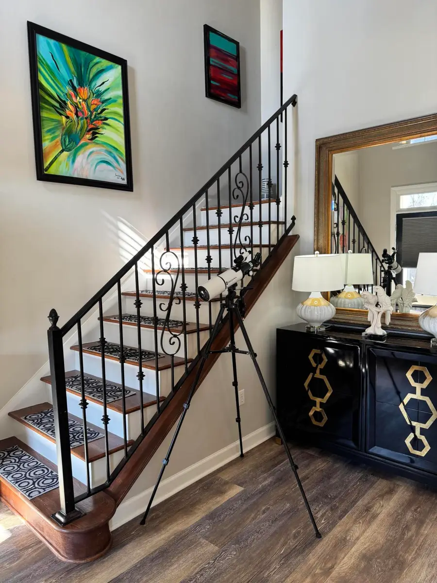 420 Sand Creek Dr., Tupelo, MS 38801 - Image #3