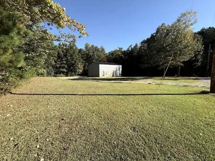 20 County Road 113, Corinth, MS 38834 - #1