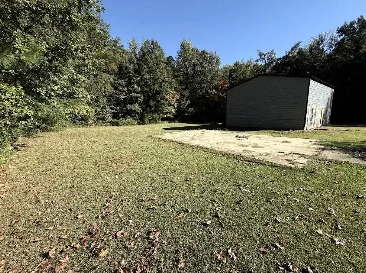 20 County Road 113, Corinth, MS 38834 - #3