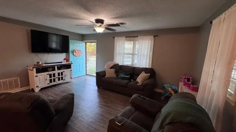 263 Rosanne St., Pontotoc, MS 38863 - Image #3