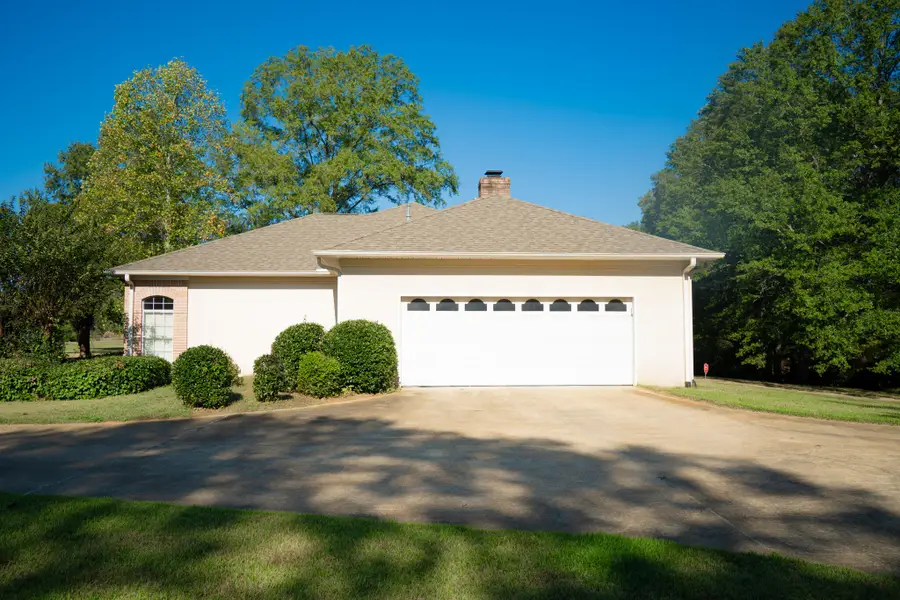 5 Twelve Oaks, Sherman, MS 38869 - #2