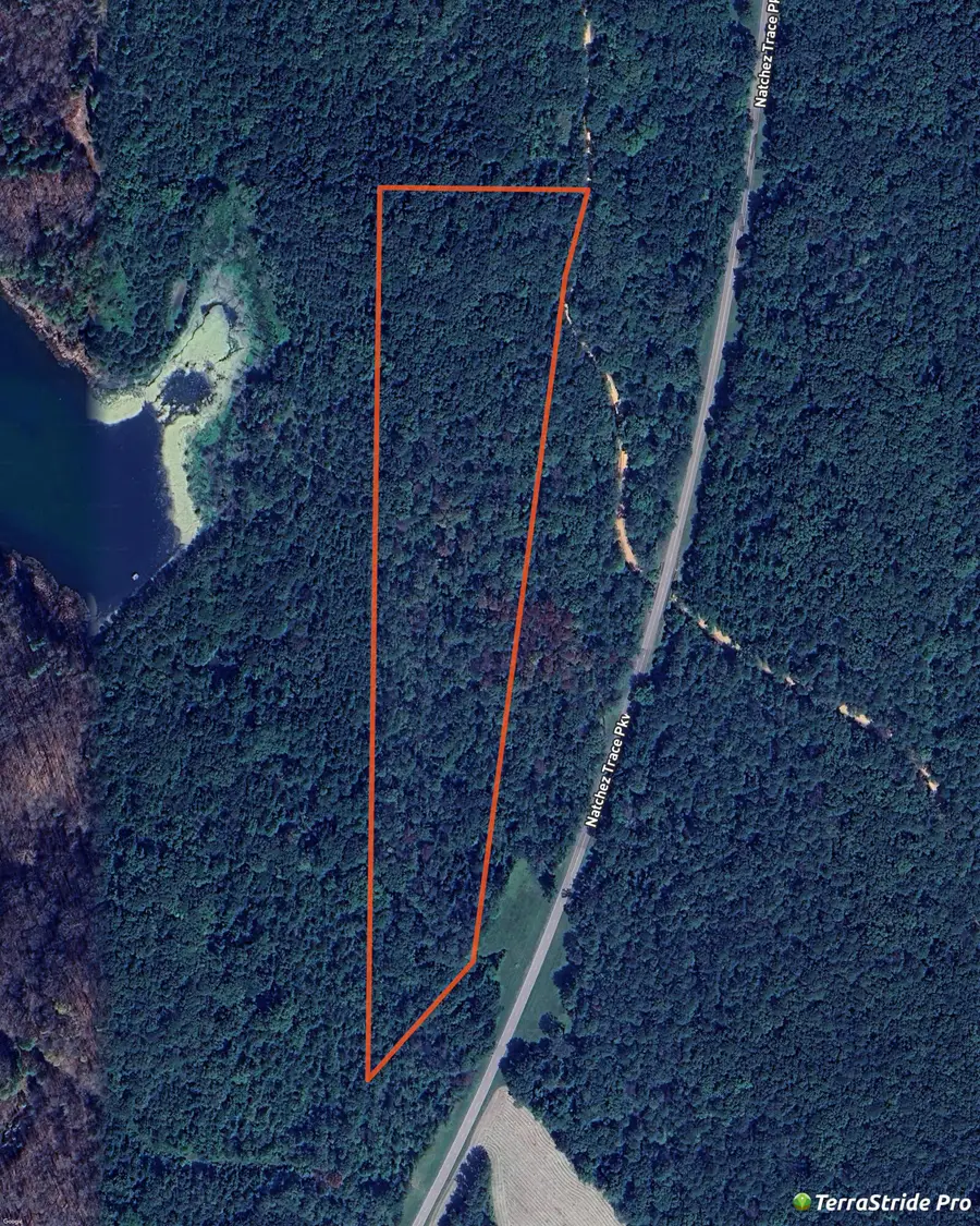 Hwy 32, Van Vleet, MS 38851 - Image #2