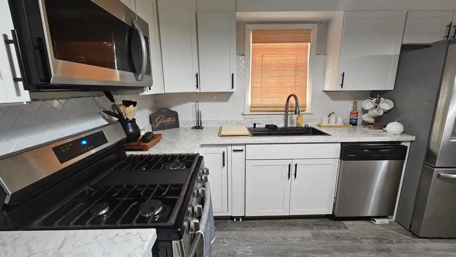 109 Garden Spot Drive, Amory, MS 38821 - Image #2