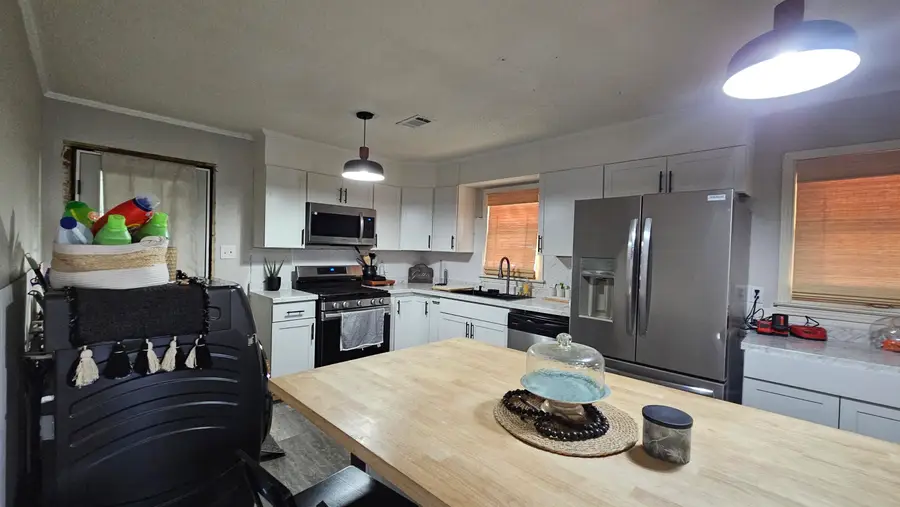 109 Garden Spot Drive, Amory, MS 38821 - Image #3