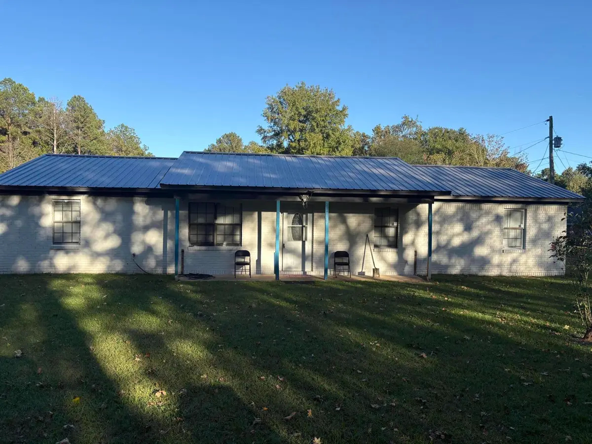 328 Mattox Road, Tupelo, MS 38801 - Image #1