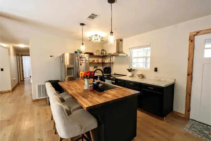 11 County Road 4060, Marietta, MS 38856 - Image #3