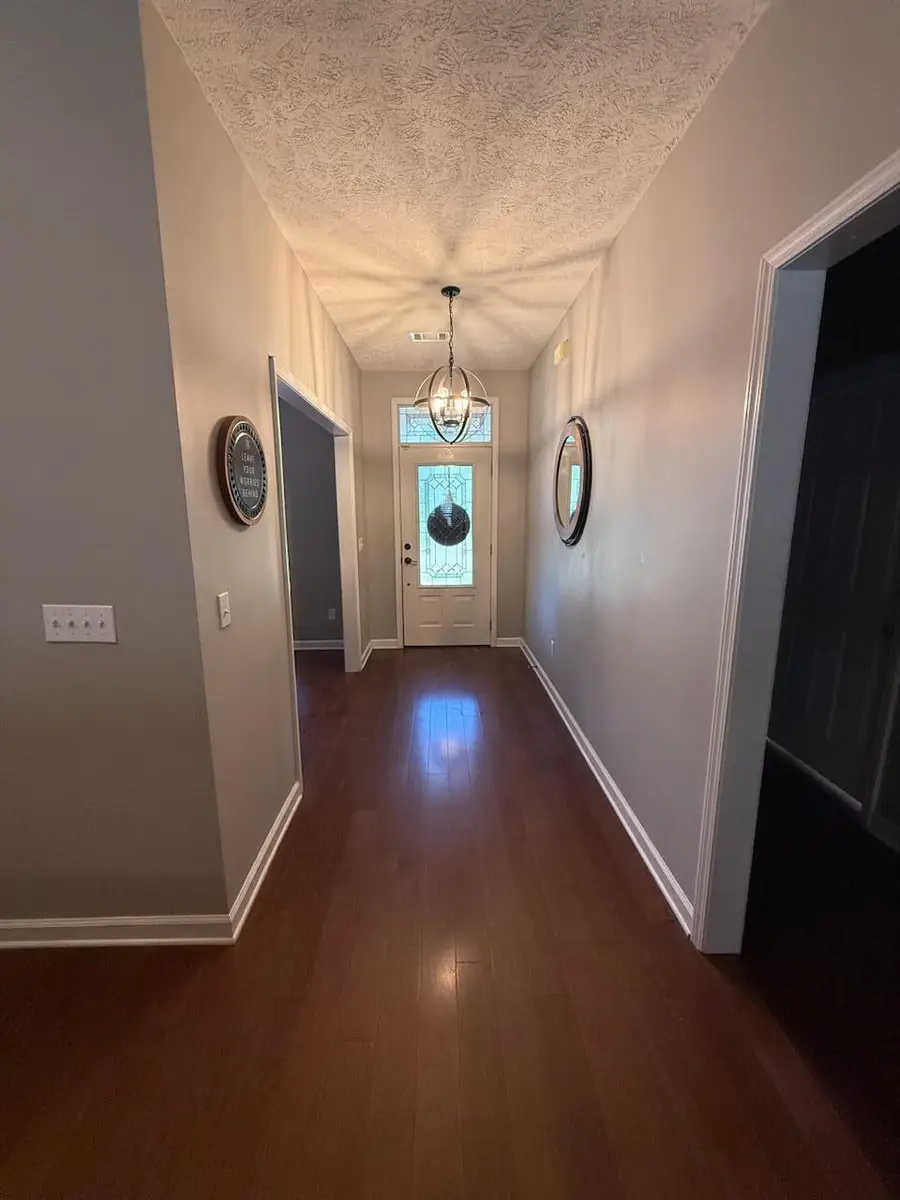 107 Chestnut Ln., Saltillo, MS 38866 - Image #3