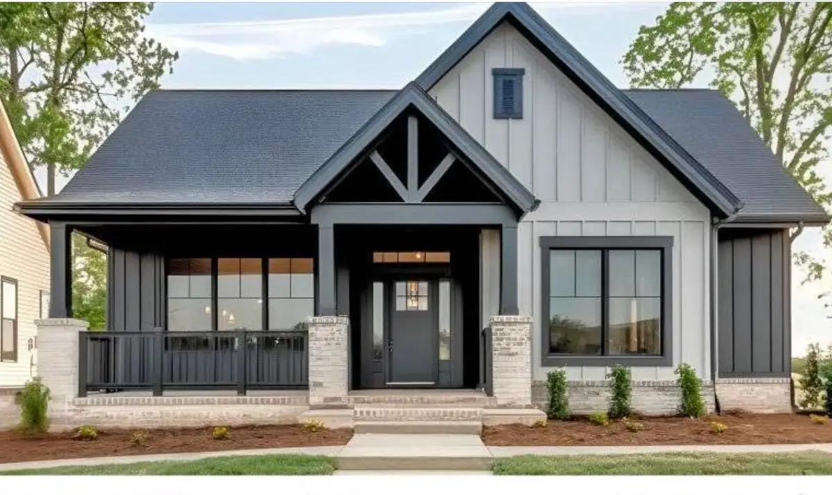 49G Cr 149, Tishomingo, MS 38873 - Image #1