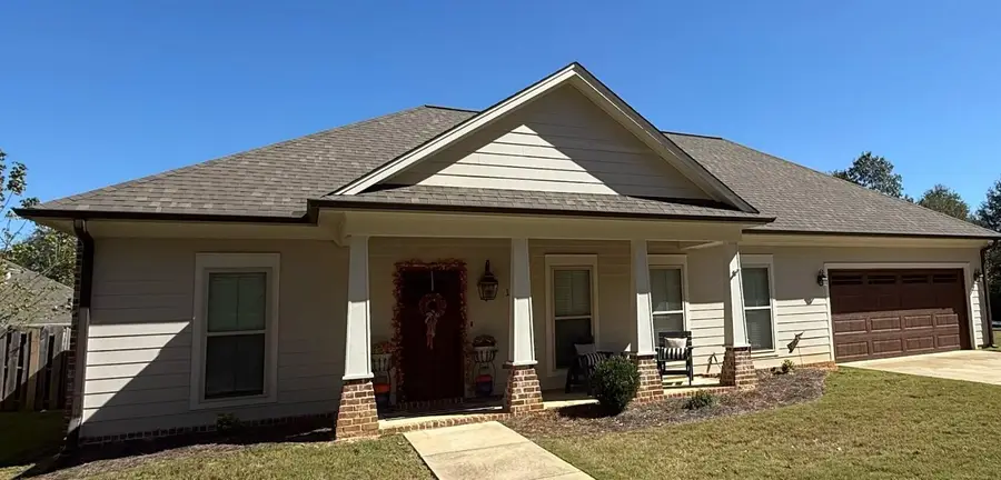 1066 Co Rd 90, New Albany, MS 38652 - Image #2