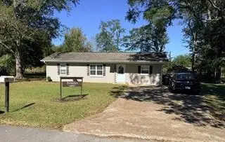 60027 Nabors Cr., Smithville, MS 38870 - Image #1