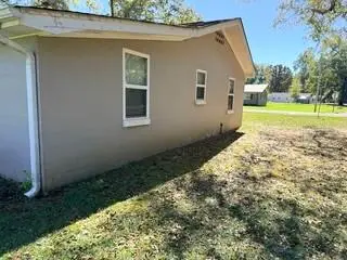 60027 Nabors Cr., Smithville, MS 38870 - Image #2