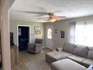 60027 Nabors Cr., Smithville, MS 38870 - Image #3