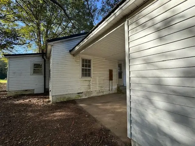 140 Mattox Road, Tupelo, MS 38801 - Image #3