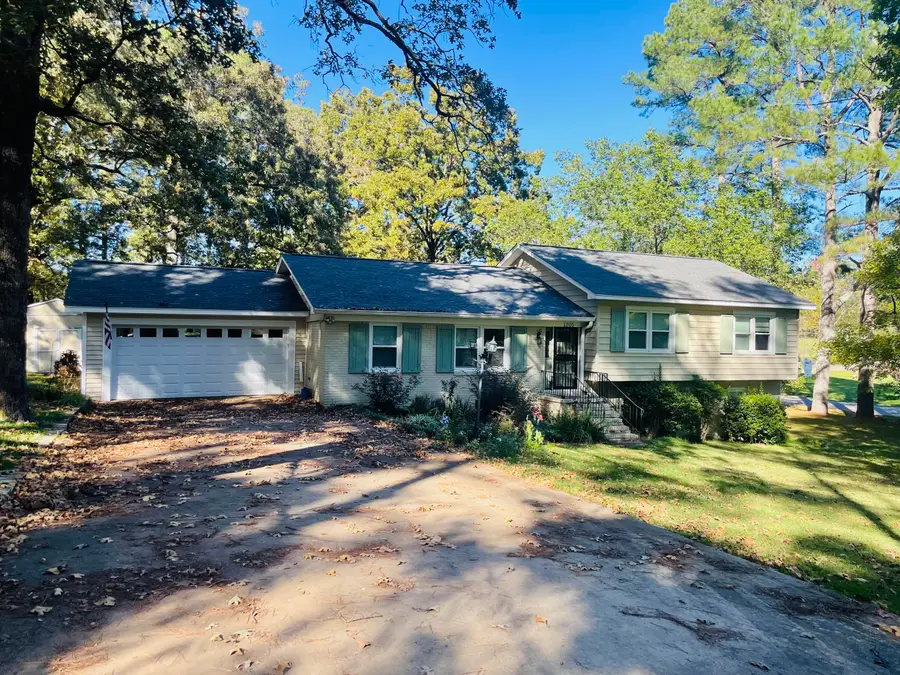 1205 Pine Road, Corinth, MS 38834 - Image #2