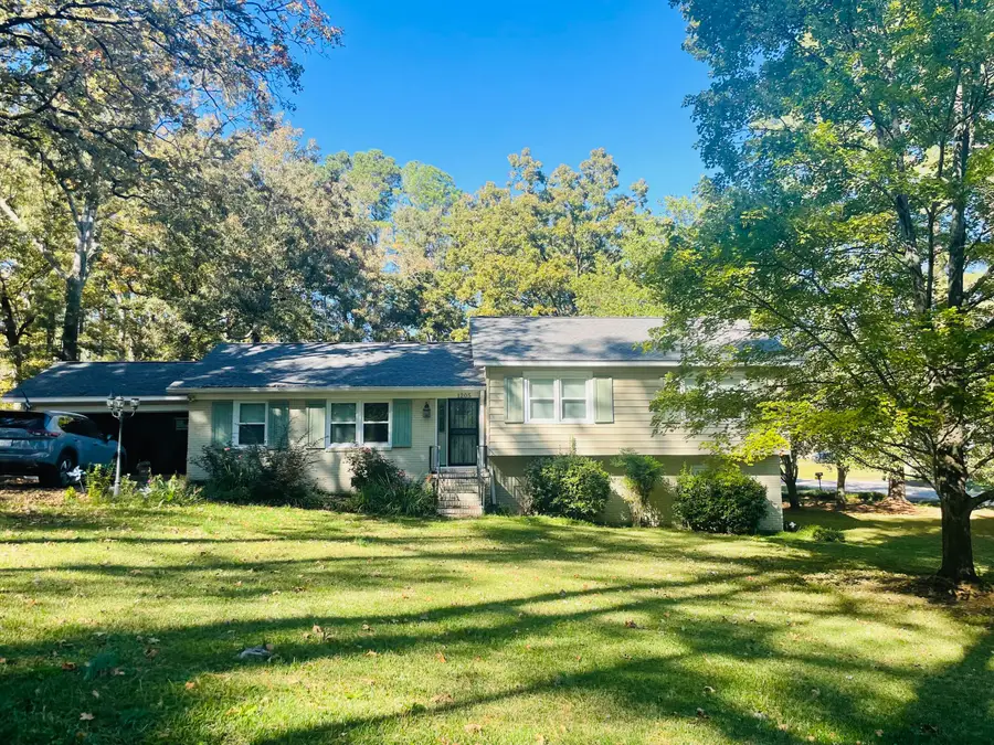 1205 Pine Road, Corinth, MS 38834 - Image #3