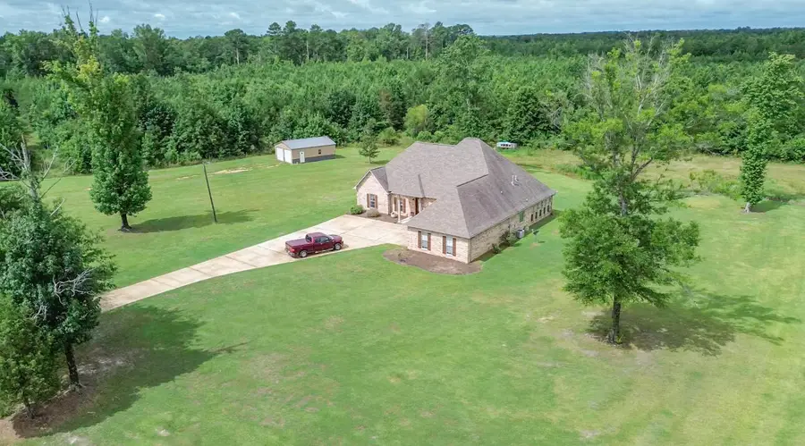 22377 N Highway 45, Aberdeen, MS 39730 - Image #2