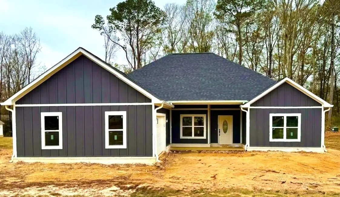 259 3rd Ave., Saltillo, MS 38866 - Image #1