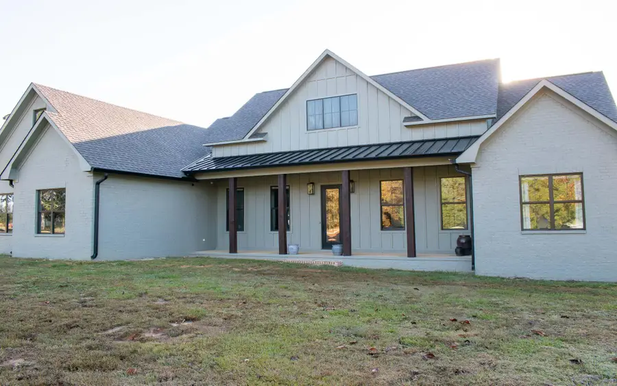 154 Road 773, Guntown, MS 38849 - Image #2
