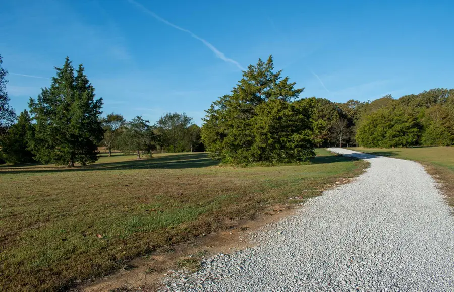 154 Road 773, Guntown, MS 38849 - Image #3