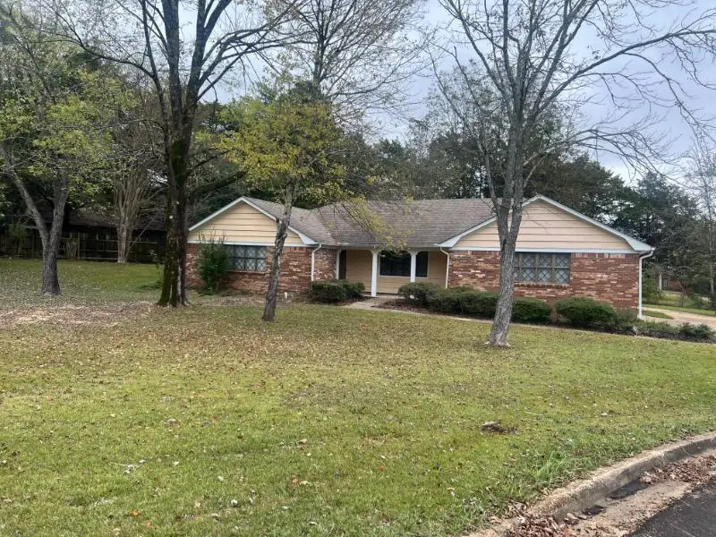 106 Wildwood, Tupelo, MS 38801 - Image #3
