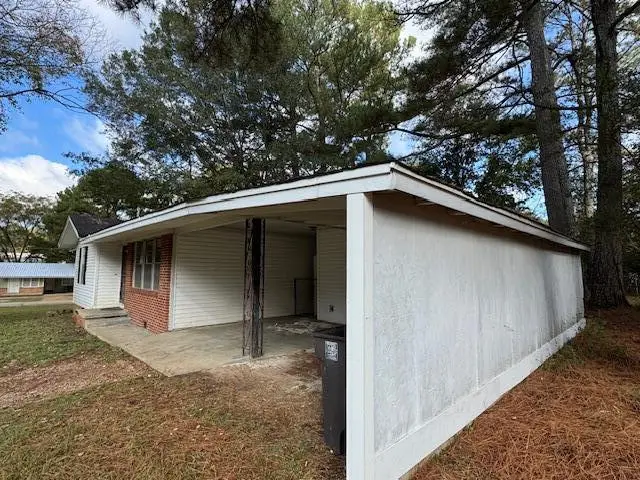 102 Ronda St., Tupelo, MS 38801 - Image #2