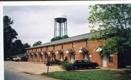 241 Kilpatrick, Baldwyn, MS 38824 - Image #1