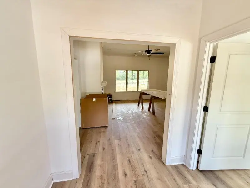 2620 Countrywood Road, Belden, MS 38826 - Image #3