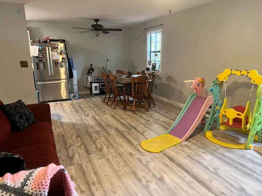 181 County Road 1057, Saltillo, MS 38866 - Image #3