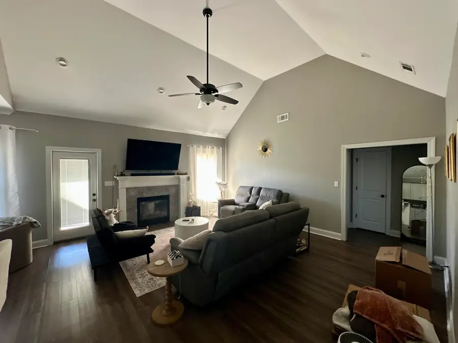 114 Sand Cv., Saltillo, MS 38866 - Image #2