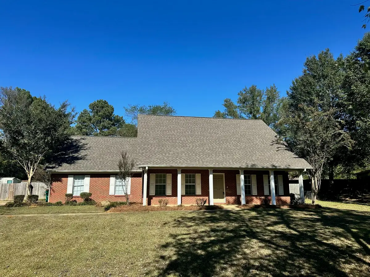 5314 Chesterville Road, Tupelo, MS 38801 - Image #1