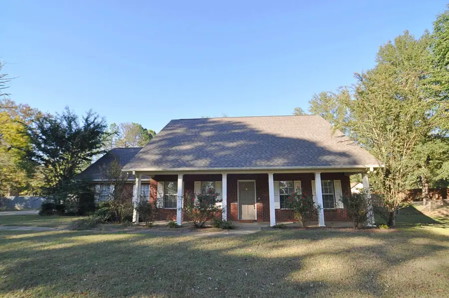 5314 Chesterville Road, Tupelo, MS 38801 - Image #2