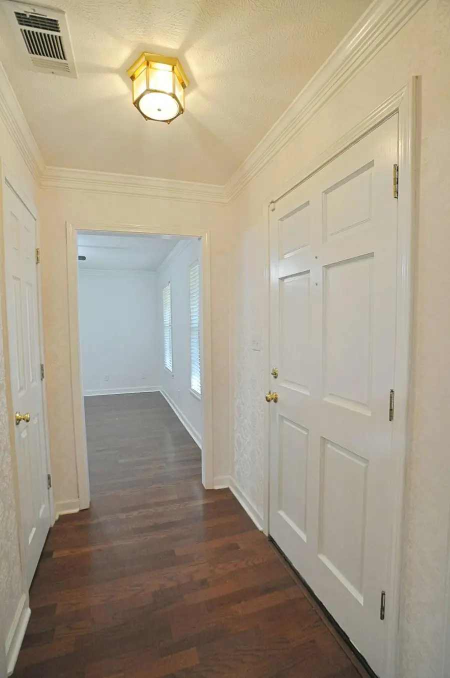 5314 Chesterville Road, Tupelo, MS 38801 - Image #3