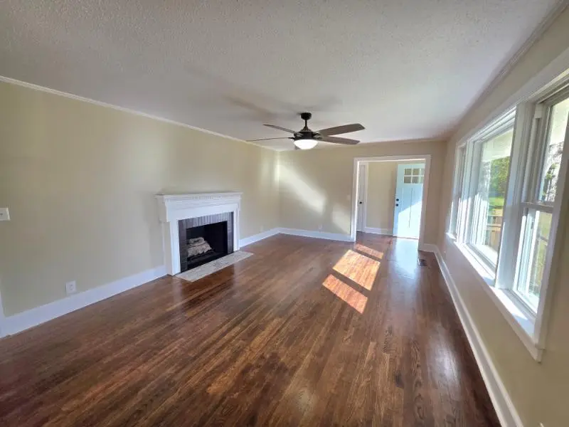 418 E Clayton St., Baldwyn, MS 38824 - Image #2