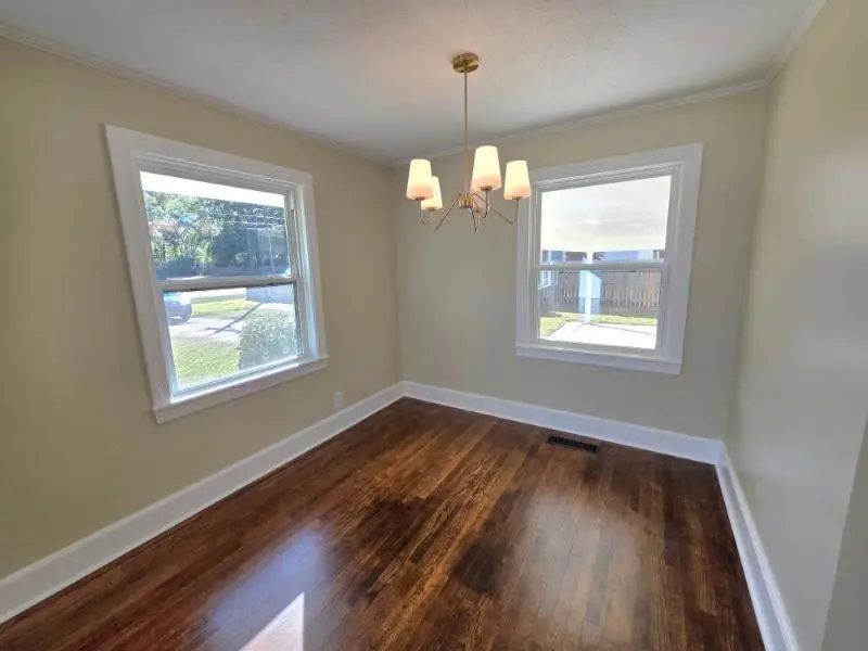 418 E Clayton St., Baldwyn, MS 38824 - Image #3