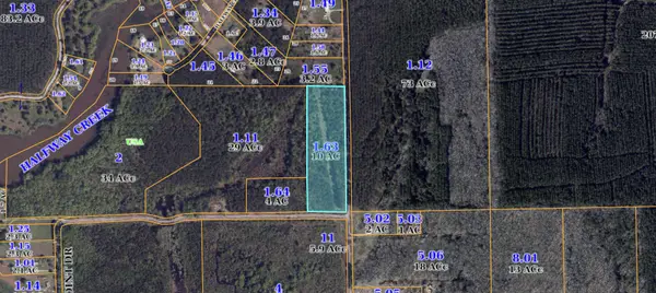 50002 Sunset Point, Amory, MS 38821