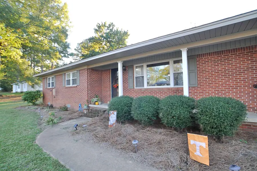 259 Shady Ln., Pontotoc, MS 38863 - Image #2