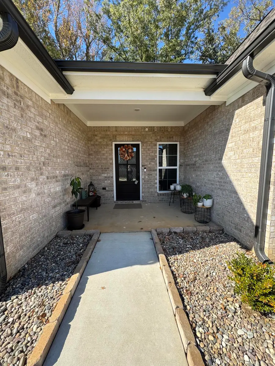 194 River Run, Tupelo, MS 38801 - Image #2